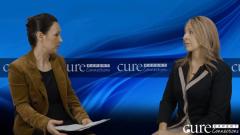 EP. 6 Utilizing Services of an Integrative Medical Clinic