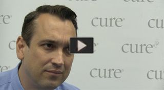 Newly Discovered Biomarker May Help Personalize Colorectal Cancer Treatment