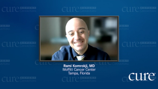 Expert on MPNs