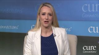 The Stigma Surrounding a Lung Cancer Diagnosis