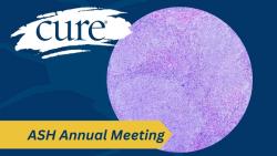 Epkinly Combo Effective in Second-Line R/R Follicular Lymphoma