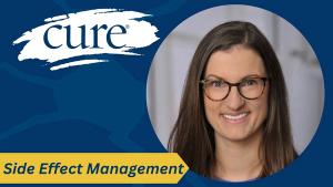 Immunotherapy has transformed cancer treatment by helping the body’s immune system recognize and attack cancer cells more effectively.