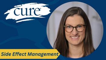 Immunotherapy has transformed cancer treatment by helping the body’s immune system recognize and attack cancer cells more effectively.
