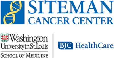 Siteman Cancer Center