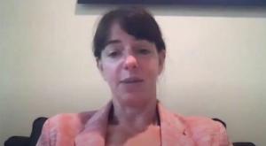 Expert Explains Potential Long-term Impact of Yescarta CAR-T Cell Therapy For Patients with Lymphoma