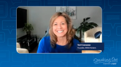 EP. 1 Don’t Sneak Around a Second Opinion During Lung Cancer