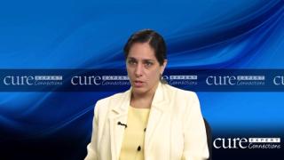 Chronic Lymphocytic Leukemia: Selecting Initial Therapy