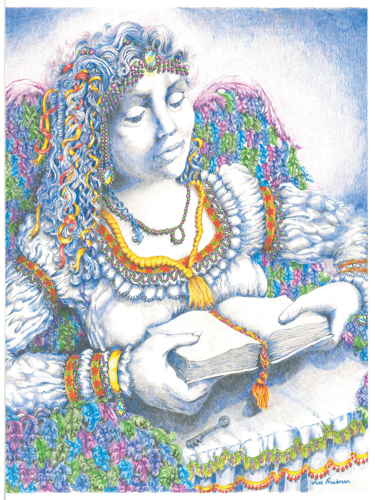 Study