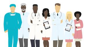 Caring Cancer Clinicians Make All the Difference