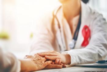 Itovebi, approved for some patients with breast cancer, is the first PI3K inhibitor to display a survival benefit, according to Dr. Kevin Kalinsky: © Konstanin Yuganov - stock.adobe.com.