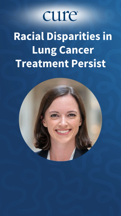 Image of Olivia Lynch