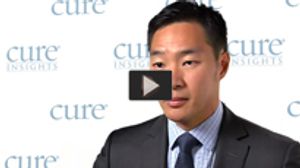 Case Study of a 33-Year-Old With Metastatic Colorectal Cancer