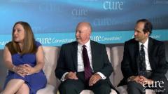 EP. 10 Neuroendocrine Tumors: Expert Care