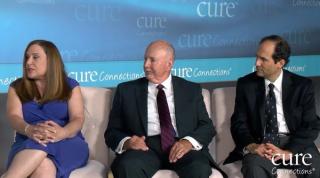 Neuroendocrine Tumors: Expert Care