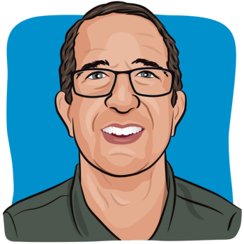 Alan Katz image