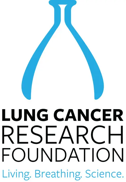The Lung Scientific Foundations 全2巻 医学書 【公式通販】