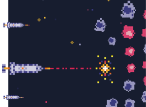 Invading Cancer Cells With Immunotherapy Combinations