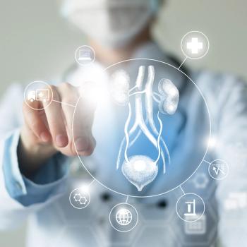 New treatment combinations are transforming genitourinary cancer care: © stock.adobe.com.