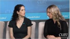EP. 2 Obstacles in Lung Cancer Screening