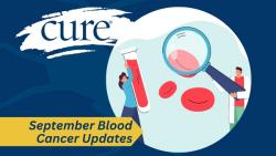 September Blood Cancer Updates: What Patients Should Know 