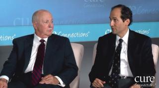 Understanding Carcinoid Tumor Behavior