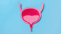 Padcev/Keytruda Combo Extends Survival in Muscle-Invasive Bladder Cancer 