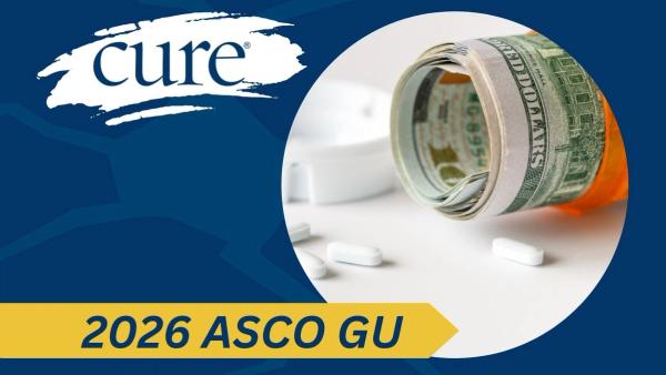 An analysis found docetaxel plus ADT to be the most cost-effective therapy for HRR+ metastatic hormone-sensitive prostate cancer.