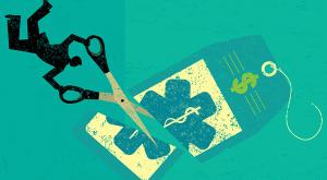 Cancer Rights Attorney, Advocate Reminds People to Investigate Health Insurance Options