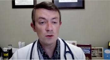 Overuse of Antibiotics Could Be Linked to Rise in Early-Onset Colorectal Cancer, Says One Expert