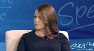 Joining a Clinical Trial