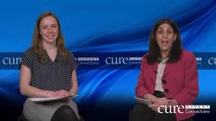 EP. 6 Breaking Down the Nature of Breast Cancer