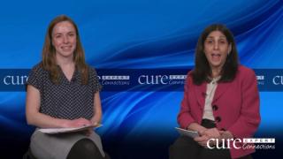 Breaking Down the Nature of Breast Cancer