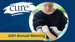 Fixed Duration Venclexta Combos Delay Progression in CLL Similarly to Imbruvica