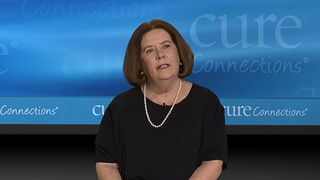 Accomplishments and Moving Forward