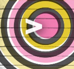 Ibrance Delays Progression of Breast Cancer in Phase 3 Trial