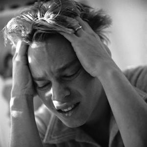 In Prostate Cancer, Xtandi Sparks More Fatigue and Pain Than Zytiga
