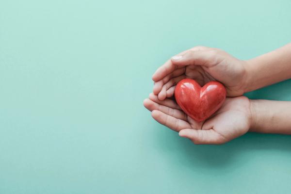 heart healer