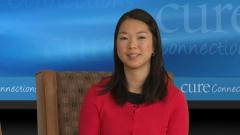 EP. 7 Considering Supplements or Steroids