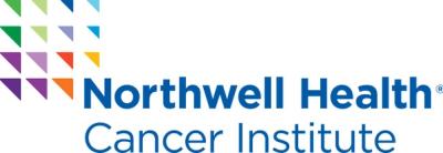 Northwell Health