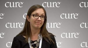 The Benefits of Jakafi for Patients With PV