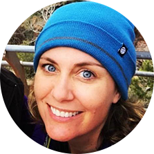 Fire and Ice Iceland Trek