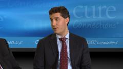 EP. 6 Additional Treatment Options for Melanoma Treatment