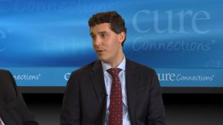 Additional Treatment Options for Melanoma Treatment