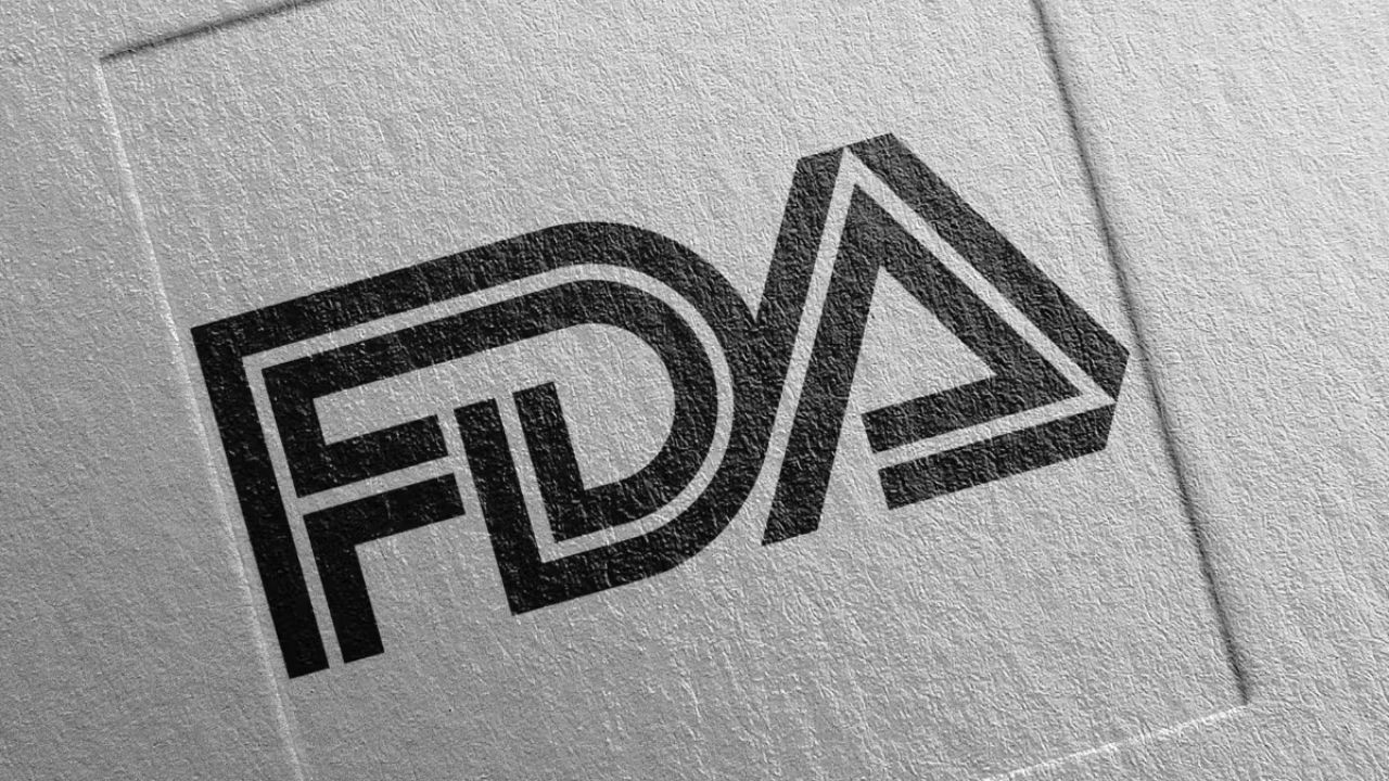 FDA