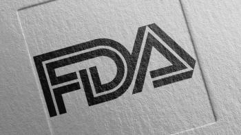 FDA