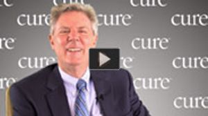 Rep. Frank Pallone Jr. on the Impetus for the 21st Century Cures Act