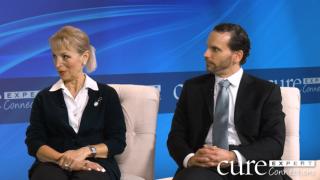 A Cancer Journey Reflection