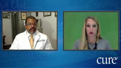 EP. 4 Addressing Disparities in Lung Cancer Screening