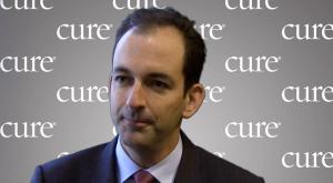 Deciding Best Next Steps in Prostate Cancer Treatment