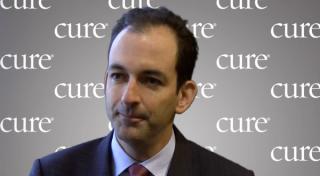 Deciding Best Next Steps in Prostate Cancer Treatment